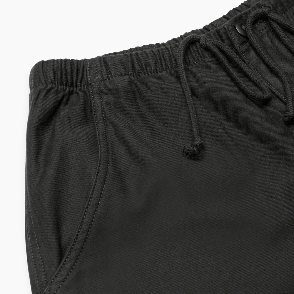 Tna Cache Cargo Pant Size Small - Picture 8 of 15